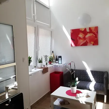 Rent Central *