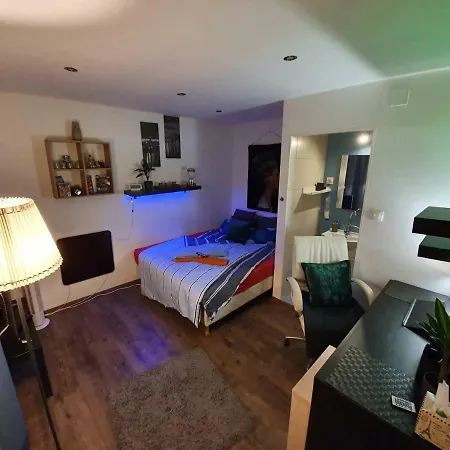 Rent Central