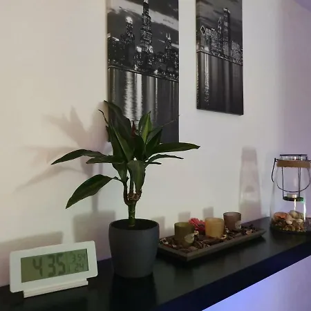 Homestay Rent Central